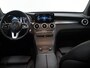Mercedes-Benz GLC Coupe 300e 4MATIC Premium Plus | Schuif/kanteldak | Multibeam | Burmester | Memory | Widescreen | Keyless | Headup |