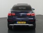 Mercedes-Benz GLC Coupe 300e 4MATIC Premium Plus | Schuif/kanteldak | Multibeam | Burmester | Memory | Widescreen | Keyless | Headup |