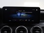 Mercedes-Benz GLC Coupe 300e 4MATIC Premium Plus | Schuif/kanteldak | Multibeam | Burmester | Memory | Widescreen | Keyless | Headup |