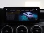 Mercedes-Benz GLC Coupe 300e 4MATIC Premium Plus | Schuif/kanteldak | Multibeam | Burmester | Memory | Widescreen | Keyless | Headup |