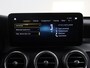 Mercedes-Benz GLC Coupe 300e 4MATIC Premium Plus | Schuif/kanteldak | Multibeam | Burmester | Memory | Widescreen | Keyless | Headup |