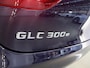 Mercedes-Benz GLC Coupe 300e 4MATIC Premium Plus | Schuif/kanteldak | Multibeam | Burmester | Memory | Widescreen | Keyless | Headup |