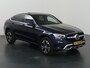 Mercedes-Benz GLC Coupe 300e 4MATIC Premium Plus | Schuif/kanteldak | Multibeam | Burmester | Memory | Widescreen | Keyless | Headup |