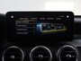 Mercedes-Benz GLC Coupe 300e 4MATIC Premium Plus | Schuif/kanteldak | Multibeam | Burmester | Memory | Widescreen | Keyless | Headup |