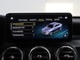 Mercedes-Benz GLC Coupe 300e 4MATIC Premium Plus | Schuif/kanteldak | Multibeam | Burmester | Memory | Widescreen | Keyless | Headup |