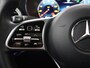 Mercedes-Benz GLC Coupe 300e 4MATIC Premium Plus | Schuif/kanteldak | Multibeam | Burmester | Memory | Widescreen | Keyless | Headup |