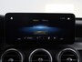 Mercedes-Benz GLC Coupe 300e 4MATIC Premium Plus | Schuif/kanteldak | Multibeam | Burmester | Memory | Widescreen | Keyless | Headup |