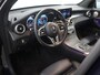 Mercedes-Benz GLC Coupe 300e 4MATIC Premium Plus | Schuif/kanteldak | Multibeam | Burmester | Memory | Widescreen | Keyless | Headup |