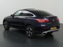 Mercedes-Benz GLC Coupe 300e 4MATIC Premium Plus | Schuif/kanteldak | Multibeam | Burmester | Memory | Widescreen | Keyless | Headup |