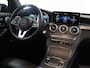Mercedes-Benz GLC Coupe 300e 4MATIC Premium Plus | Schuif/kanteldak | Multibeam | Burmester | Memory | Widescreen | Keyless | Headup |