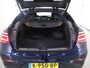 Mercedes-Benz GLC Coupe 300e 4MATIC Premium Plus | Schuif/kanteldak | Multibeam | Burmester | Memory | Widescreen | Keyless | Headup |