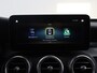 Mercedes-Benz GLC Coupe 300e 4MATIC Premium Plus | Schuif/kanteldak | Multibeam | Burmester | Memory | Widescreen | Keyless | Headup |