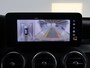 Mercedes-Benz GLC Coupe 300e 4MATIC Premium Plus | Schuif/kanteldak | Multibeam | Burmester | Memory | Widescreen | Keyless | Headup |
