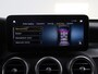 Mercedes-Benz GLC Coupe 300e 4MATIC Premium Plus | Schuif/kanteldak | Multibeam | Burmester | Memory | Widescreen | Keyless | Headup |