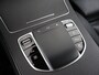 Mercedes-Benz GLC Coupe 300e 4MATIC Premium Plus | Schuif/kanteldak | Multibeam | Burmester | Memory | Widescreen | Keyless | Headup |