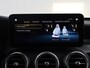 Mercedes-Benz GLC Coupe 300e 4MATIC Premium Plus | Schuif/kanteldak | Multibeam | Burmester | Memory | Widescreen | Keyless | Headup |