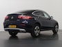 Mercedes-Benz GLC Coupe 300e 4MATIC Premium Plus | Schuif/kanteldak | Multibeam | Burmester | Memory | Widescreen | Keyless | Headup |