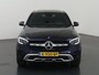 Mercedes-Benz GLC Coupe 300e 4MATIC Premium Plus | Schuif/kanteldak | Multibeam | Burmester | Memory | Widescreen | Keyless | Headup |