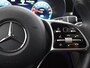 Mercedes-Benz GLC Coupe 300e 4MATIC Premium Plus | Schuif/kanteldak | Multibeam | Burmester | Memory | Widescreen | Keyless | Headup |