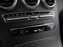 Mercedes-Benz GLC Coupe 300e 4MATIC Premium Plus | Schuif/kanteldak | Multibeam | Burmester | Memory | Widescreen | Keyless | Headup |