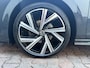 Volkswagen Golf Variant 1.5 eTSI R-Line Business+ 150 PK! ACC/Clima/Trekhaak/Etc!