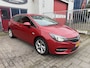 Opel Astra 1.2 Business Elegance