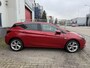 Opel Astra 1.2 Business Elegance