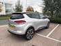 Renault Scenic TCe 140 GPF Bose | Panoramadak | Half Leder | Parkeercamera |
