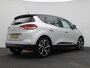 Renault Scenic TCe 140 GPF Bose | Panoramadak | Half Leder | Parkeercamera |
