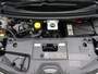 Renault Scenic TCe 140 GPF Bose | Panoramadak | Half Leder | Parkeercamera |
