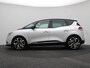 Renault Scenic TCe 140 GPF Bose | Panoramadak | Half Leder | Parkeercamera |