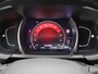 Renault Scenic TCe 140 GPF Bose | Panoramadak | Half Leder | Parkeercamera |