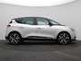 Renault Scenic TCe 140 GPF Bose | Panoramadak | Half Leder | Parkeercamera |