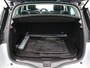 Renault Scenic TCe 140 GPF Bose | Panoramadak | Half Leder | Parkeercamera |