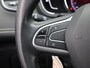 Renault Scenic TCe 140 GPF Bose | Panoramadak | Half Leder | Parkeercamera |