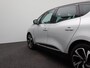 Renault Scenic TCe 140 GPF Bose | Panoramadak | Half Leder | Parkeercamera |