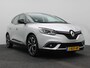 Renault Scenic TCe 140 GPF Bose | Panoramadak | Half Leder | Parkeercamera |