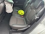 Renault Scenic TCe 140 GPF Bose | Panoramadak | Half Leder | Parkeercamera |