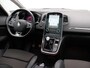 Renault Scenic TCe 140 GPF Bose | Panoramadak | Half Leder | Parkeercamera |