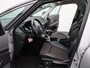 Renault Scenic TCe 140 GPF Bose | Panoramadak | Half Leder | Parkeercamera |