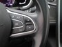 Renault Scenic TCe 140 GPF Bose | Panoramadak | Half Leder | Parkeercamera |