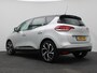 Renault Scenic TCe 140 GPF Bose | Panoramadak | Half Leder | Parkeercamera |