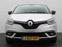 Renault Scenic TCe 140 GPF Bose | Panoramadak | Half Leder | Parkeercamera |
