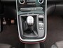 Renault Scenic TCe 140 GPF Bose | Panoramadak | Half Leder | Parkeercamera |
