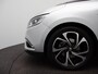 Renault Scenic TCe 140 GPF Bose | Panoramadak | Half Leder | Parkeercamera |