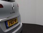 Renault Scenic TCe 140 GPF Bose | Panoramadak | Half Leder | Parkeercamera |