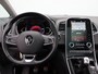 Renault Scenic TCe 140 GPF Bose | Panoramadak | Half Leder | Parkeercamera |