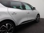 Renault Scenic TCe 140 GPF Bose | Panoramadak | Half Leder | Parkeercamera |