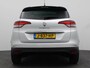 Renault Scenic TCe 140 GPF Bose | Panoramadak | Half Leder | Parkeercamera |
