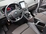 Renault Scenic TCe 140 GPF Bose | Panoramadak | Half Leder | Parkeercamera |